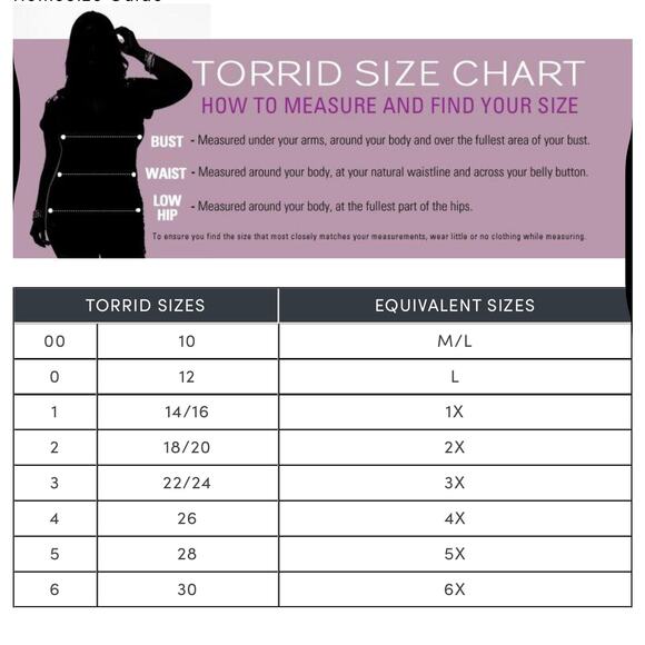 Torrid Red Tartan Whimsigoth Fairy Grunge Lace Crop Wireless Bralette Size 3 - Picture 9 of 9